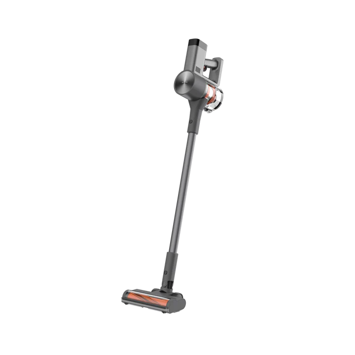 Xiaomi G20 Max