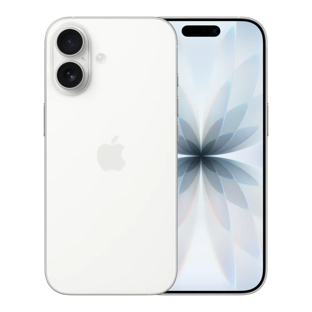 Apple iPhone 17: geriausias Iphone už mažesnę kainą