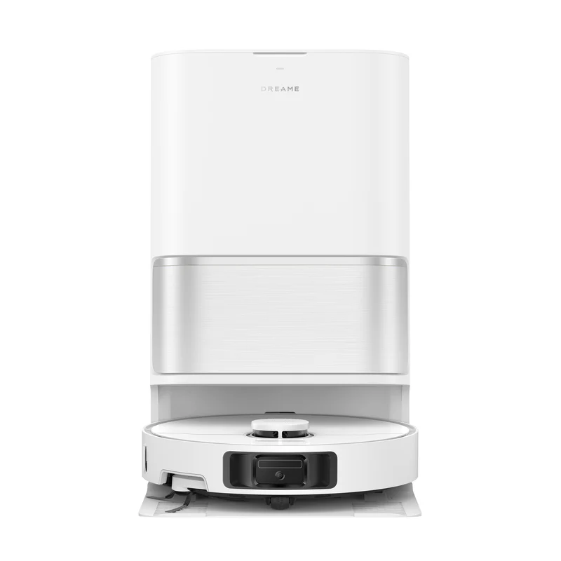 Dreame L10s Ultra