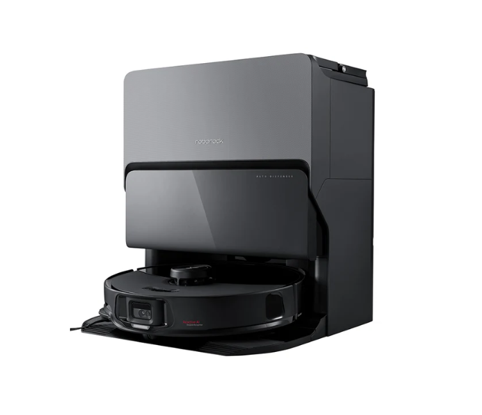 Roborock S8 MaxV Ultra