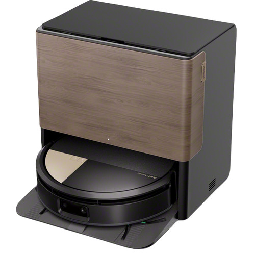 iRobot Roomba 705 Combo Max