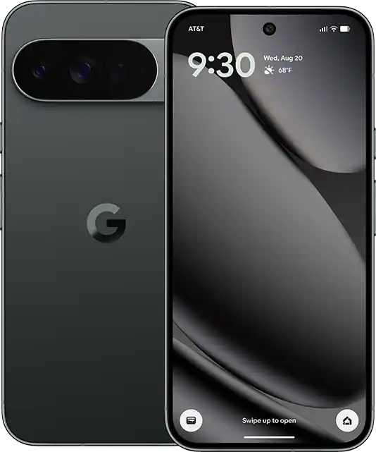 Google Pixel 10 Pro XL: geriausias fotografavimui