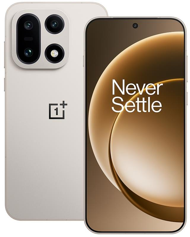 OnePlus 15: geriausias flagmanas už protingą kainą